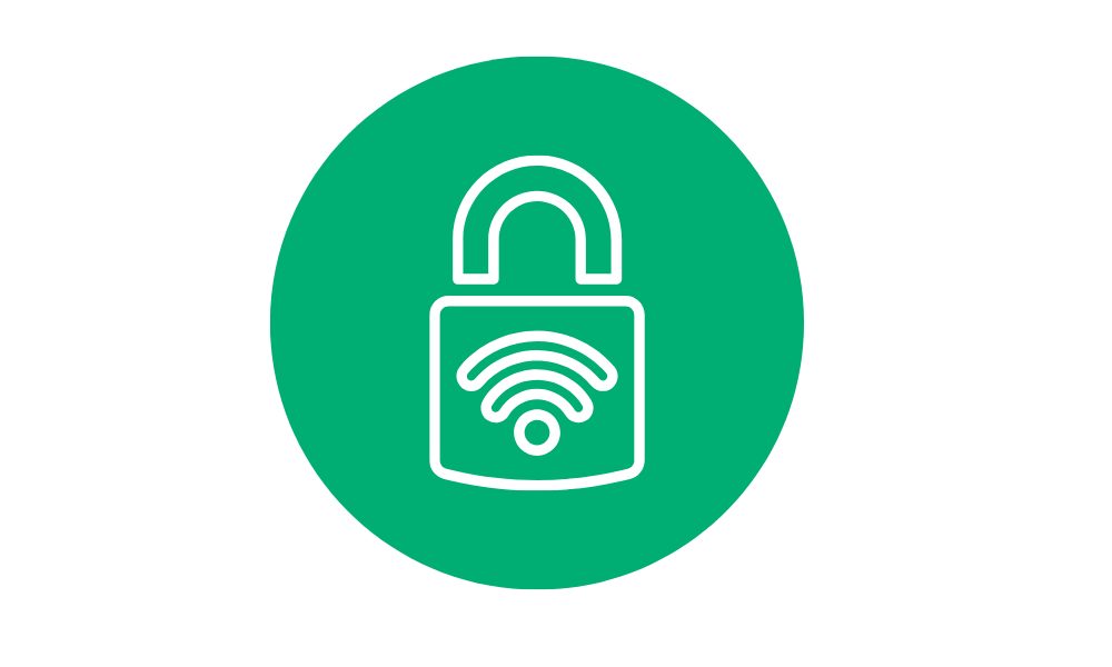 Ikona Automatyczne wydawanie kart i kodów dostępu