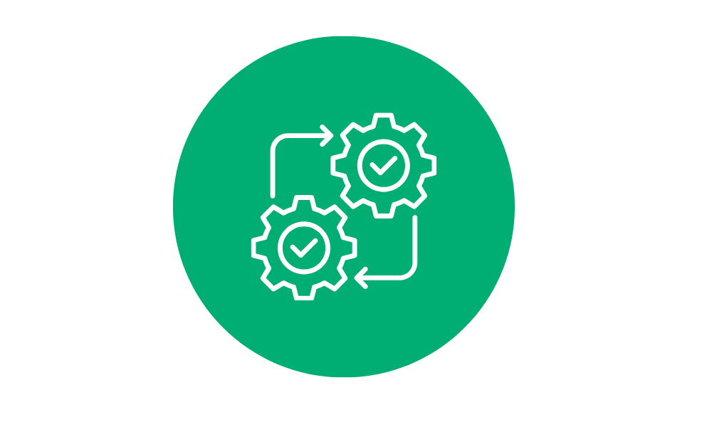 Ikona Współpraca z zamkami i automatyką hotelową